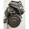 Moteur Renault Trafic 1 Phase 3 (5)